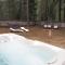 3685S River View Retreat - ساوث ليك تاهو