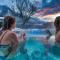 Tiki Lodge - hot tub & sauna - 夏蒙尼-勃朗峰