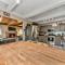 2782B Tahoe River Chalet - ساوث ليك تاهو