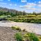 2782B Tahoe River Chalet - ساوث ليك تاهو
