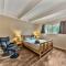 2782B Tahoe River Chalet - ساوث ليك تاهو