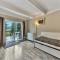 2782B Tahoe River Chalet - ساوث ليك تاهو