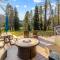 2782B Tahoe River Chalet - ساوث ليك تاهو