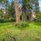 2782B Tahoe River Chalet - ساوث ليك تاهو