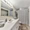 2782B Tahoe River Chalet - ساوث ليك تاهو