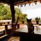 Hostal Portobelo - 波托韦洛