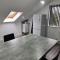SAV Apartments - 2 Bed Cosy Flat Saffron Leicester