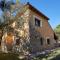 Preciosa villa rural a poca distancia de Ávila by Alterhome