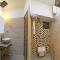Townhouse Refresh