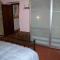 Country House Il Sambro