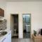 Apartman Arthur