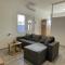 Apartman Arthur Apartman Arthur