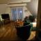 Apartament Złap Oddech