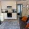 EI8HT Brighton Guest Accommodation - 布莱顿霍夫
