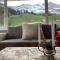 Fantastic View in Front of Slopes! - 英格堡