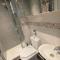 EI8HT Brighton Guest Accommodation - 布莱顿霍夫
