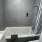 EI8HT Brighton Guest Accommodation - 布莱顿霍夫