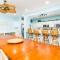Tropical Rays Huge Cherry Grove House w Pool - Myrtle Beach
