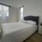 Hermoso apartamento Dosquebradas Majestic 2 - 多斯克布拉达斯