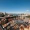 Hotel Boutique Casa Vander