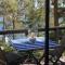 Refuge Cove On Pittwater Foto: Refuge Cove On Pittwater