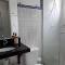 Apartamento Encantador com ar condicionado - Zn 07 - مارينجا