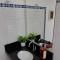 Apartamento Encantador com ar condicionado - Zn 07 - مارينجا