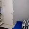 Apartamento Encantador com ar condicionado - Zn 07 - مارينجا