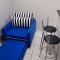 Apartamento Encantador com ar condicionado - Zn 07 - مارينجا