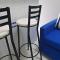 Apartamento Encantador com ar condicionado - Zn 07 - مارينجا