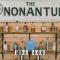 The Nonantum Resort
