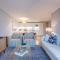 Merchant Square Apartments - 伦敦
