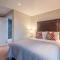 Merchant Square Apartments - 伦敦