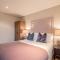 Merchant Square Apartments - 伦敦