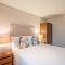 Merchant Square Apartments - 伦敦