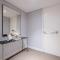 Merchant Square Apartments - 伦敦