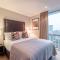 Merchant Square Apartments - 伦敦