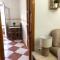 Casas PARAJE NATURAL