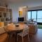 Appartment Jupiter 3E
