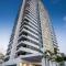 Synergy Broadbeach - Official