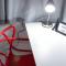 Excelente Apartamento com Ar Condicionado- Zona 07 - Maringá