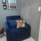 Excelente Apartamento com Ar Condicionado- Zona 07 - Maringá