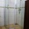 Apartament Kraszewskiego