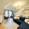 No 6 Lansdowne - Portrush