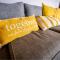 Brooklynns Bay, Elegant Lakefront Condo Retreat