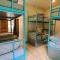 Traverse Hostel Kasol - Kasol