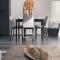 Brooklynns Bay, Elegant Lakefront Condo Retreat