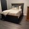 Brooklynns Bay, Elegant Lakefront Condo Retreat