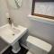 Brooklynns Bay, Elegant Lakefront Condo Retreat