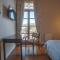 Hotel Boutique Casa Vander